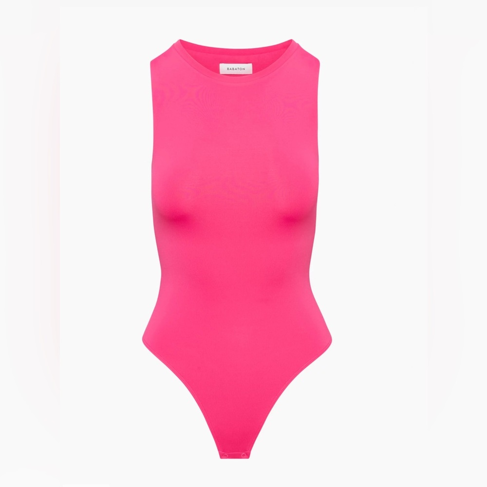 Aritzia Body Suit 💓